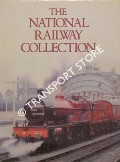 The National Railway Collection  by JENKINSON, David (ed.) 